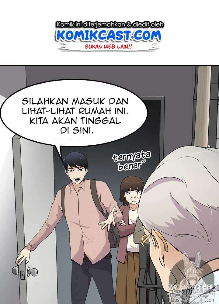 Again My Life Chapter 19 Image 118