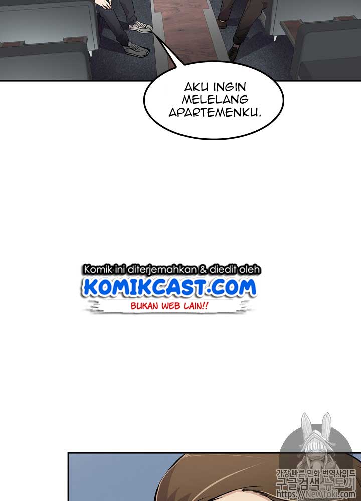 Again My Life Chapter 20 Image 101