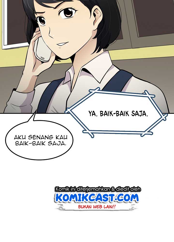 Again My Life Chapter 20 Image 107