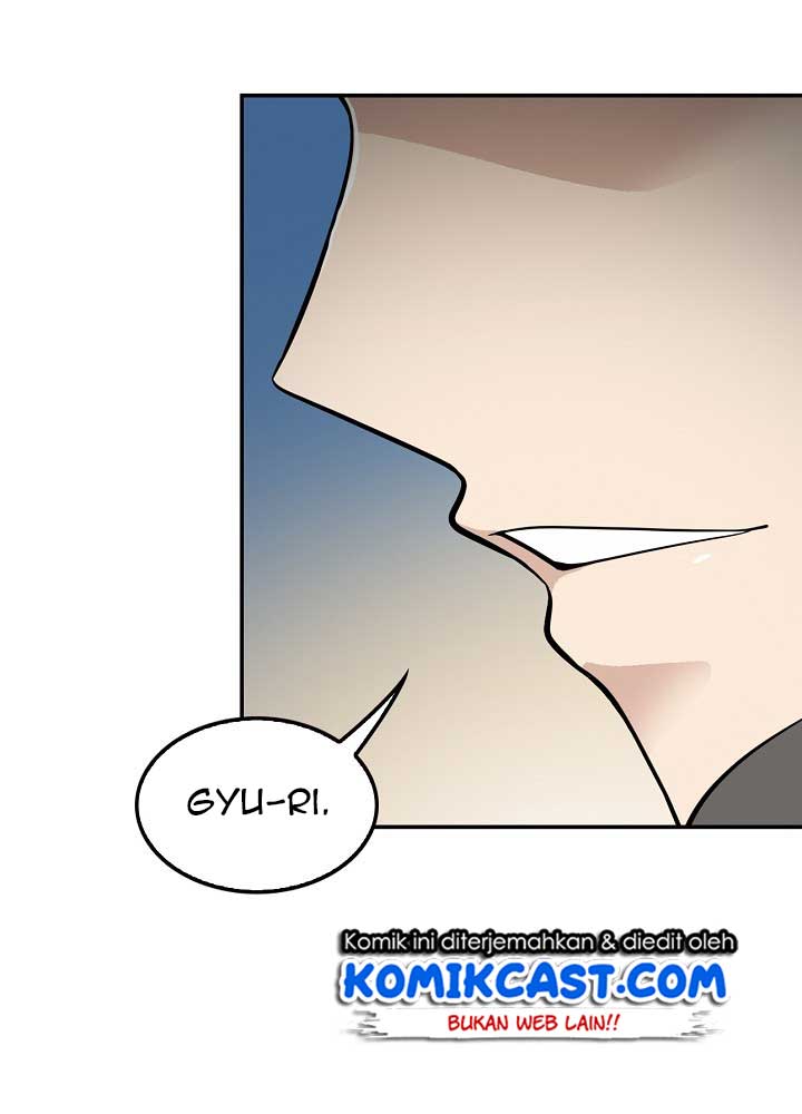 Again My Life Chapter 20 Image 108