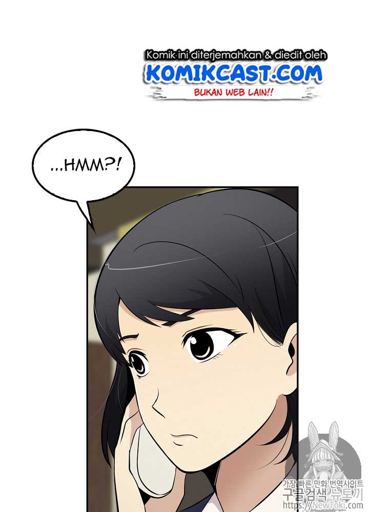 Again My Life Chapter 20 Image 109
