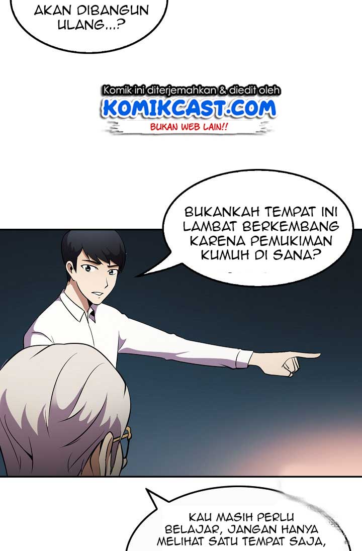 Again My Life Chapter 24 Image 103