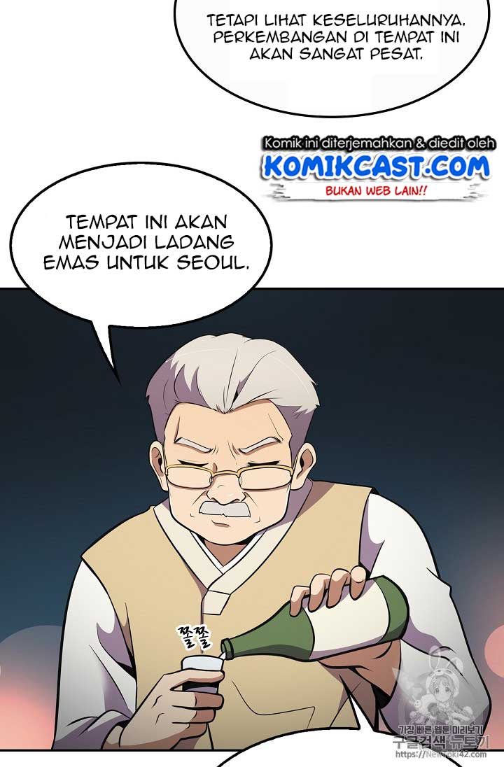 Again My Life Chapter 24 Image 104