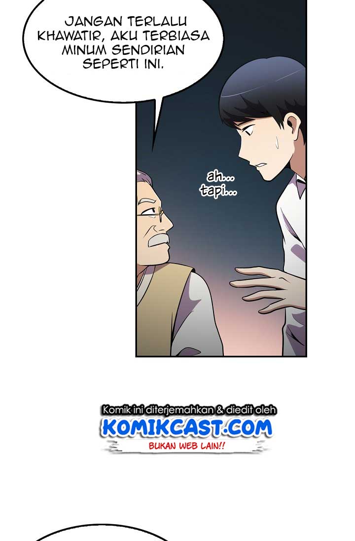 Again My Life Chapter 24 Image 107