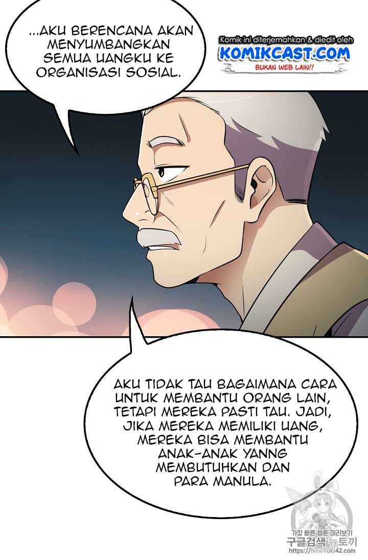 Again My Life Chapter 24 Image 108