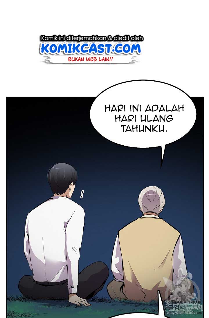 Again My Life Chapter 24 Image 109