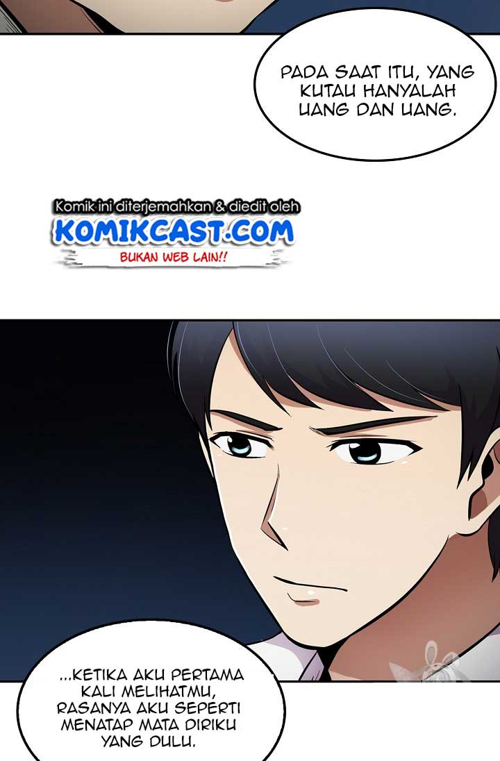 Again My Life Chapter 24 Image 112