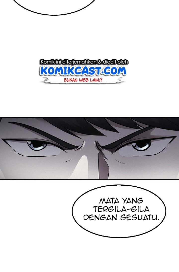 Again My Life Chapter 24 Image 113
