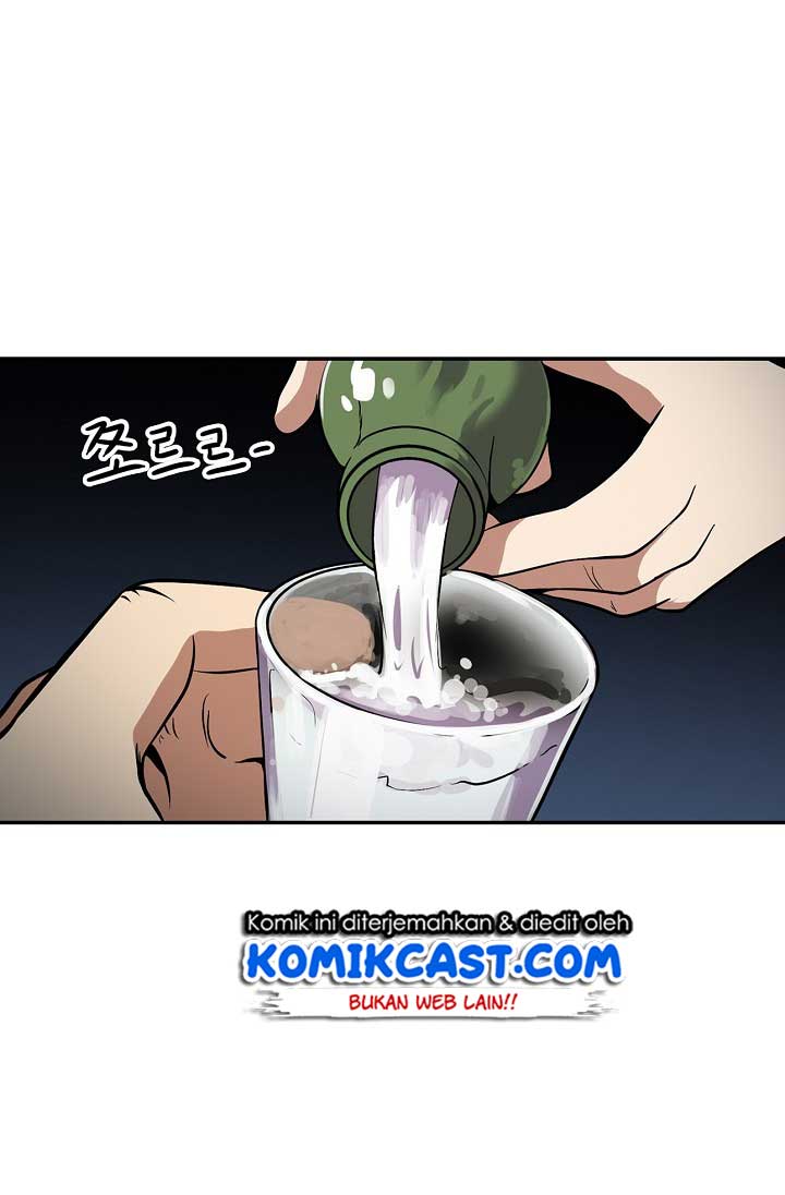 Again My Life Chapter 24 Image 117