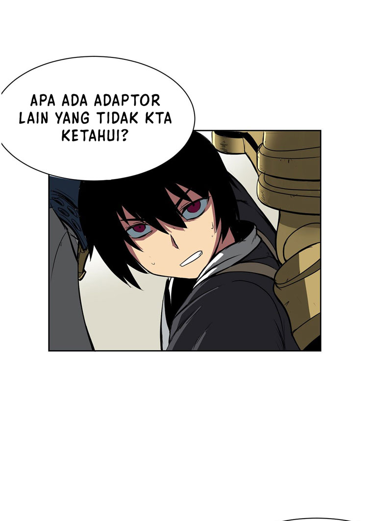 Clark Walker Empire Chapter 01 Image 99