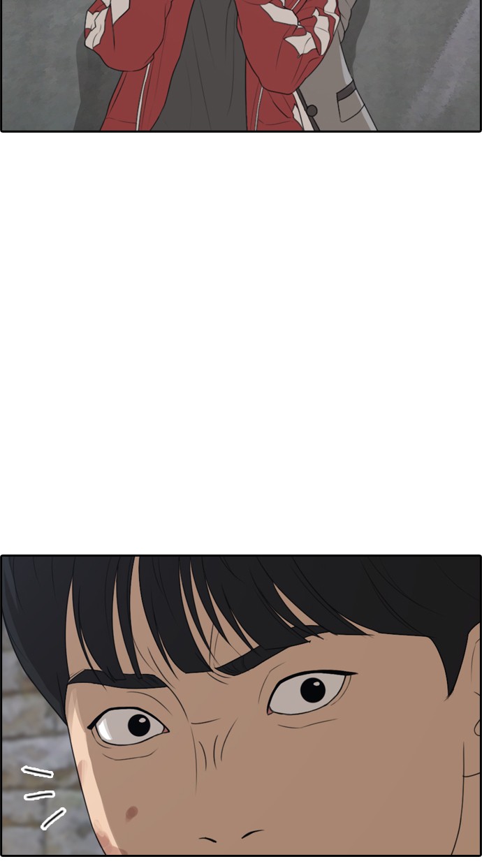 LOSER LIFE Chapter 03 Image 115