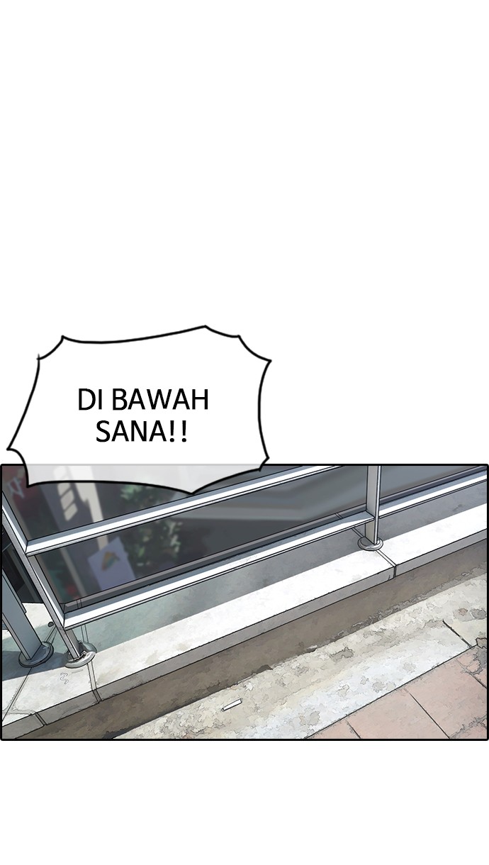 LOSER LIFE Chapter prolog Image 74