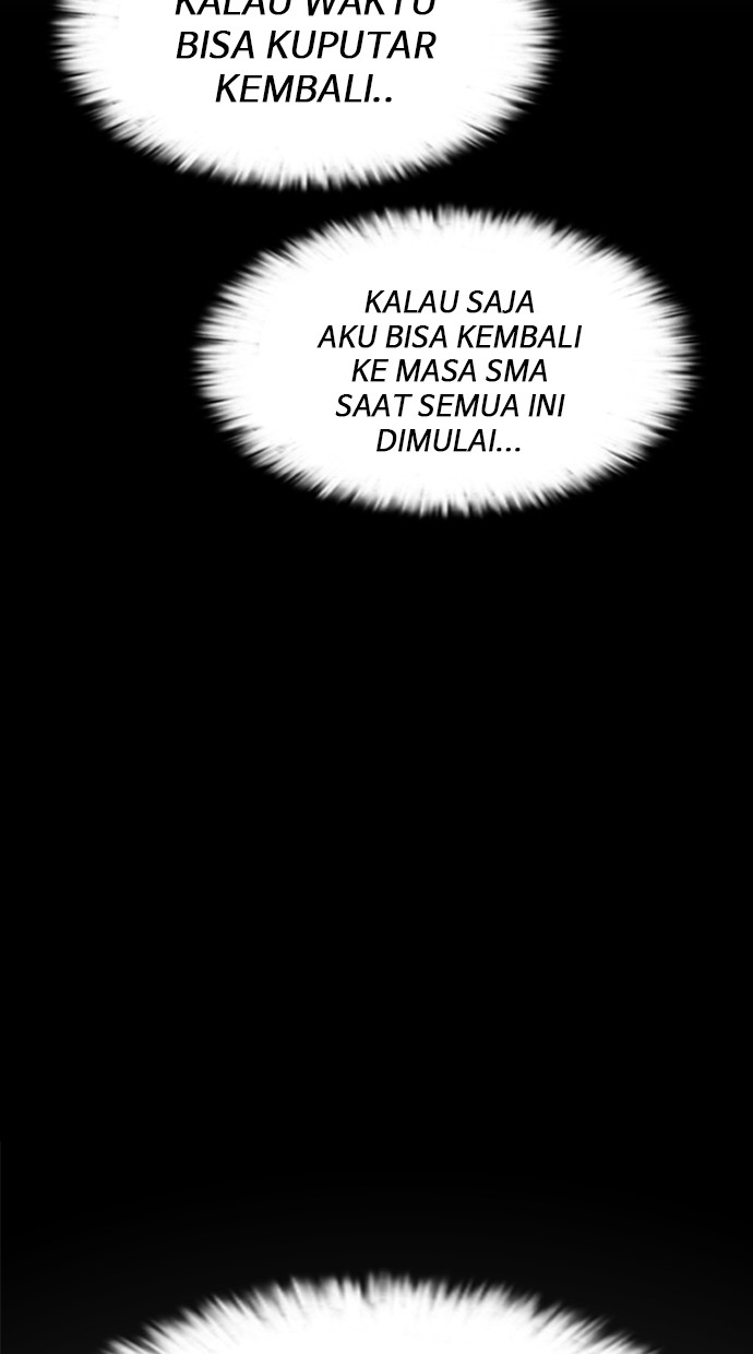 LOSER LIFE Chapter prolog Image 85