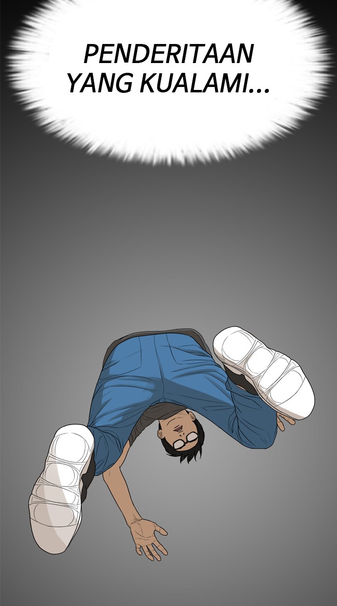 LOSER LIFE Chapter prolog Image 86