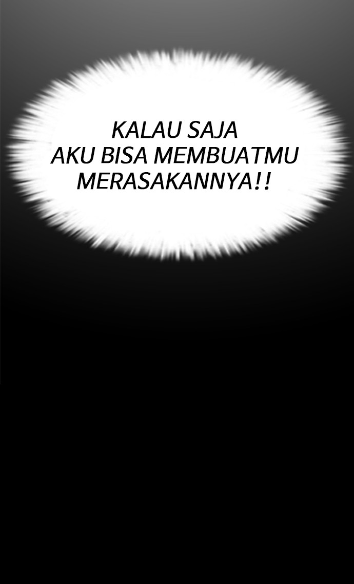 LOSER LIFE Chapter prolog Image 87