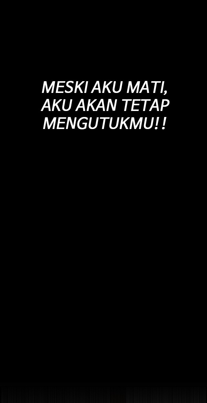 LOSER LIFE Chapter prolog Image 88