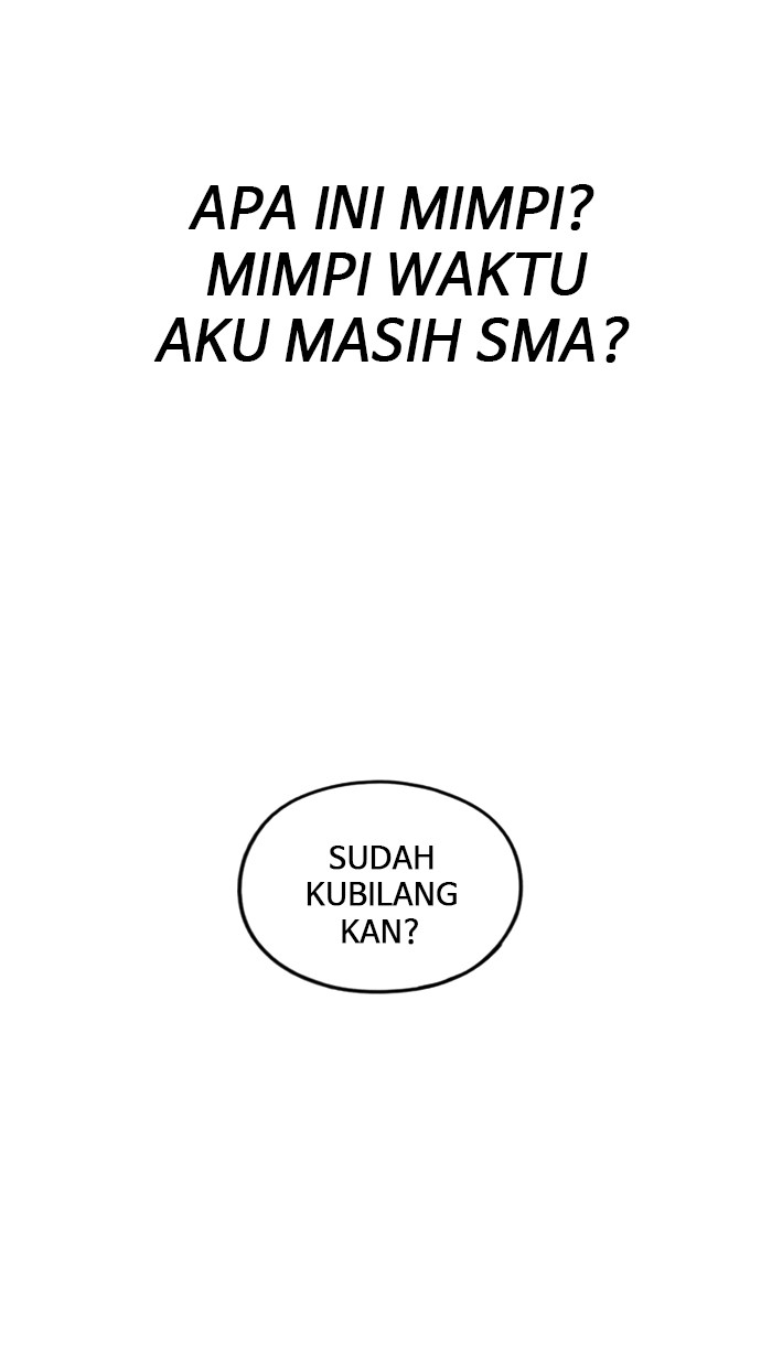 LOSER LIFE Chapter prolog Image 95
