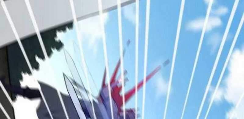 Attribute Extractor Chapter 04 Image 22