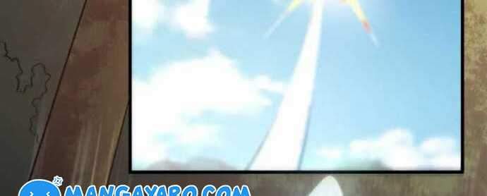 Attribute Extractor Chapter 05 Image 6