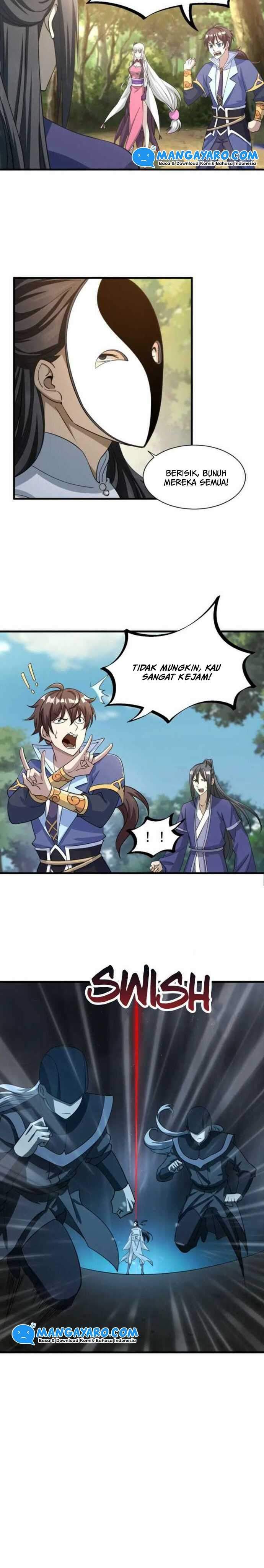 Attribute Extractor Chapter 05 Image 25
