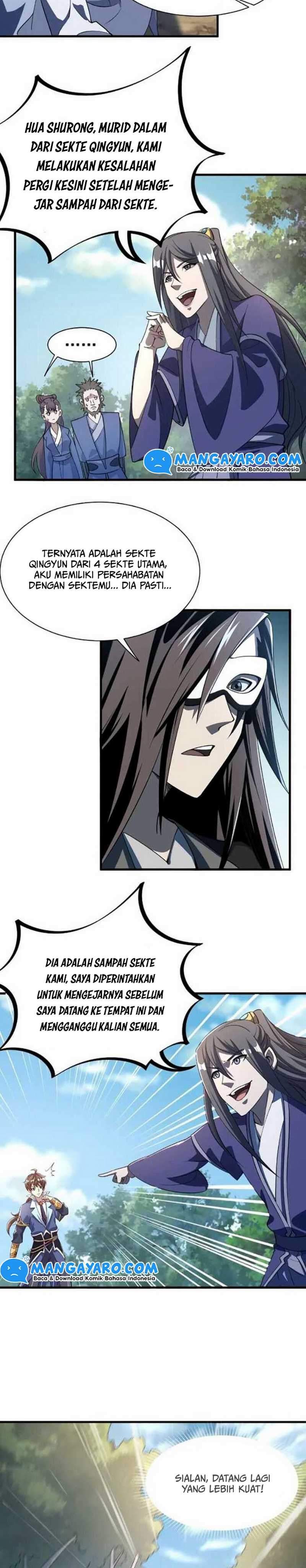Attribute Extractor Chapter 06 Image 25