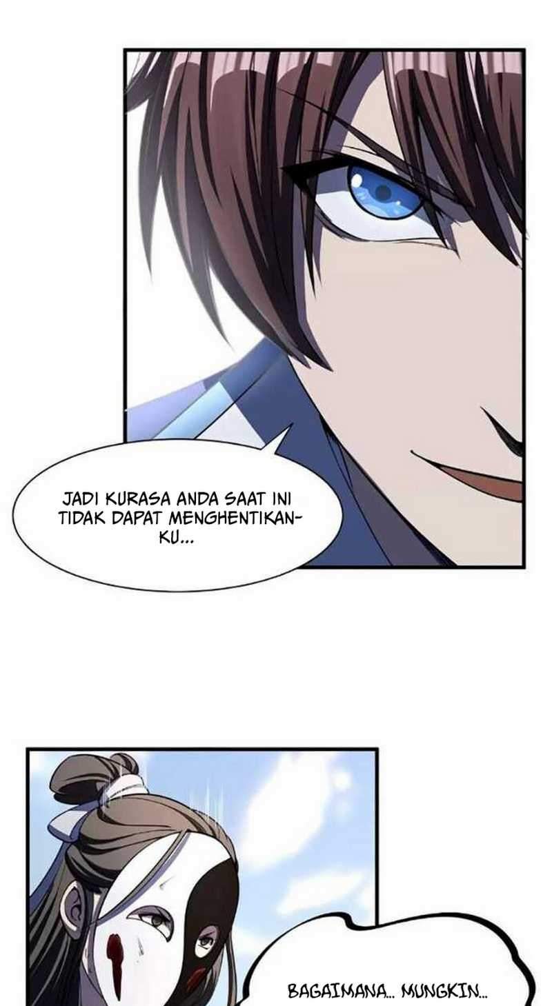 Attribute Extractor Chapter 07 Image 22