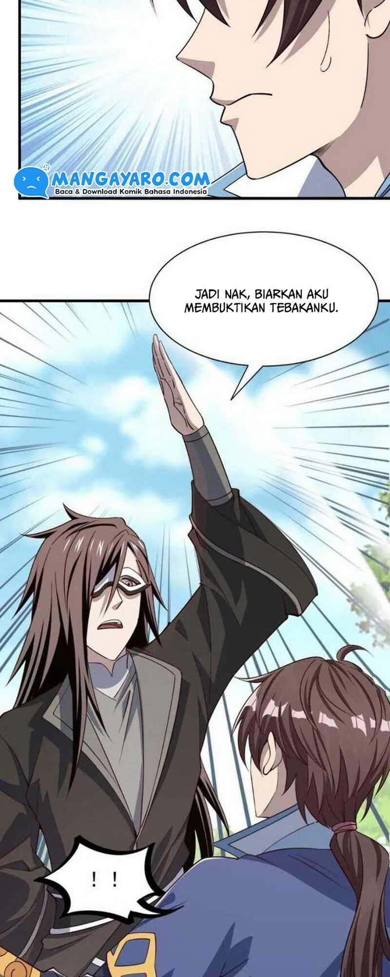 Attribute Extractor Chapter 09 Image 5