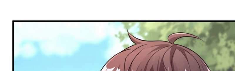 Attribute Extractor Chapter 10 Image 12