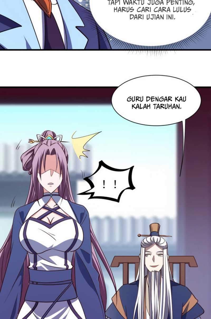 Attribute Extractor Chapter 11 Image 10