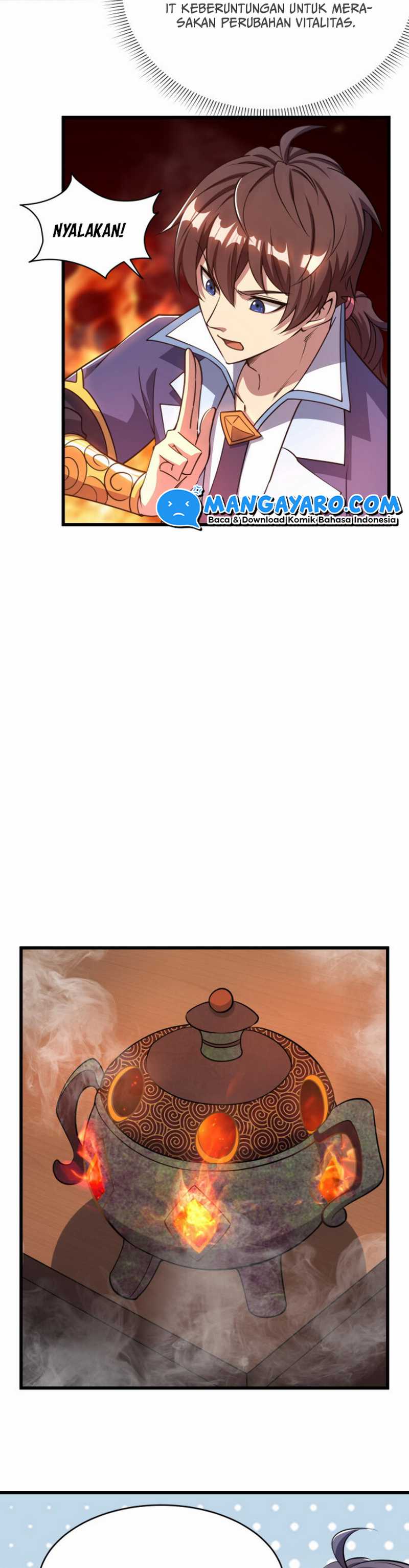 Attribute Extractor Chapter 17 Image 4