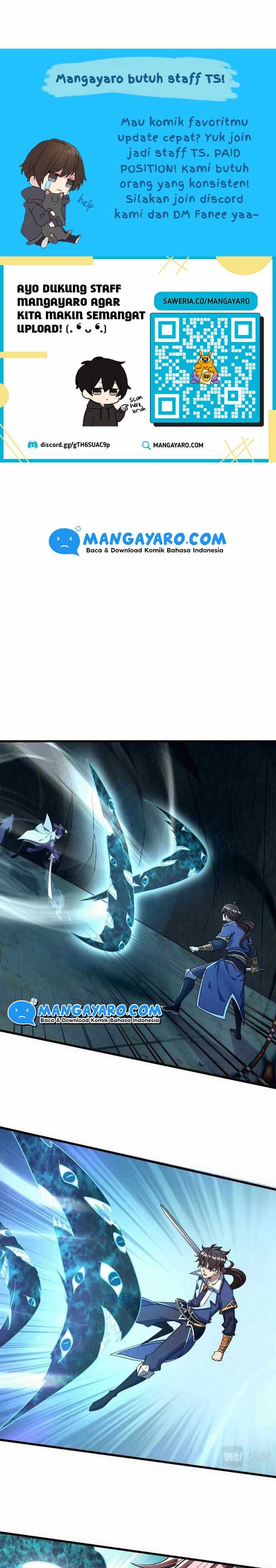 Attribute Extractor Chapter 20 Image 1