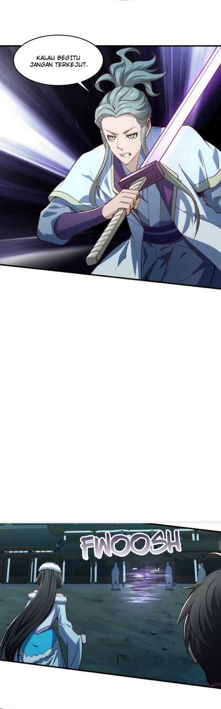 Attribute Extractor Chapter 23 Image 15
