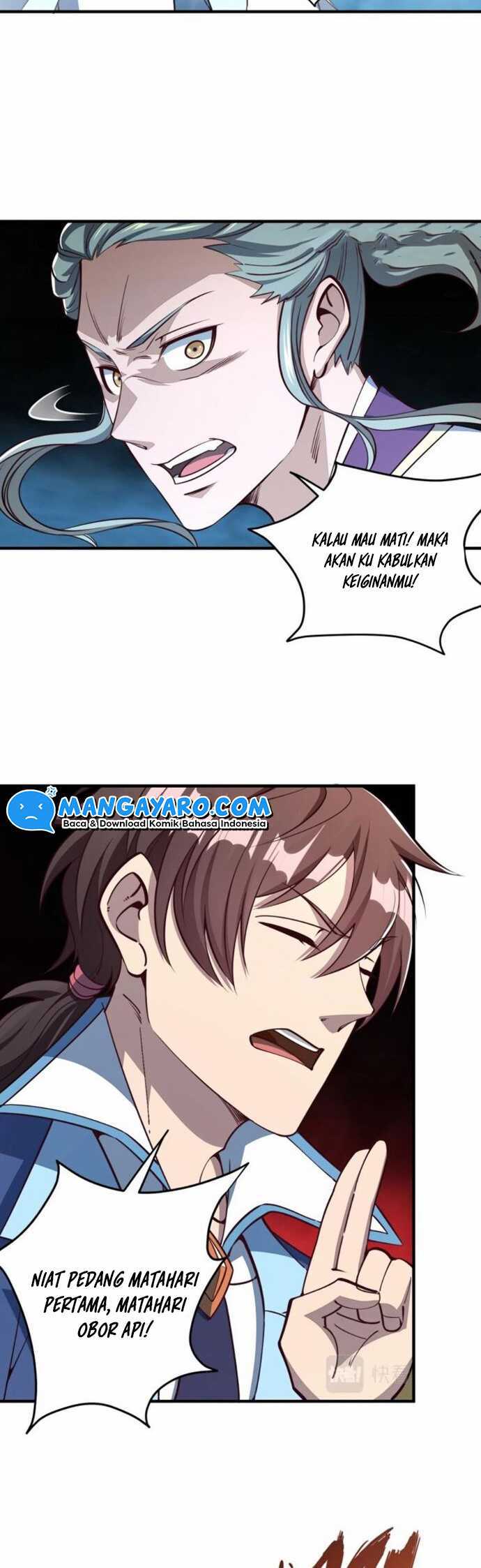 Attribute Extractor Chapter 24 Image 20