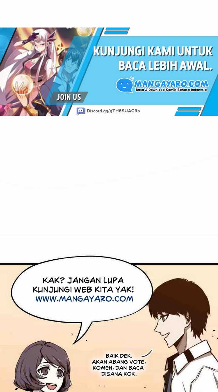 Attribute Extractor Chapter 25 Image 58