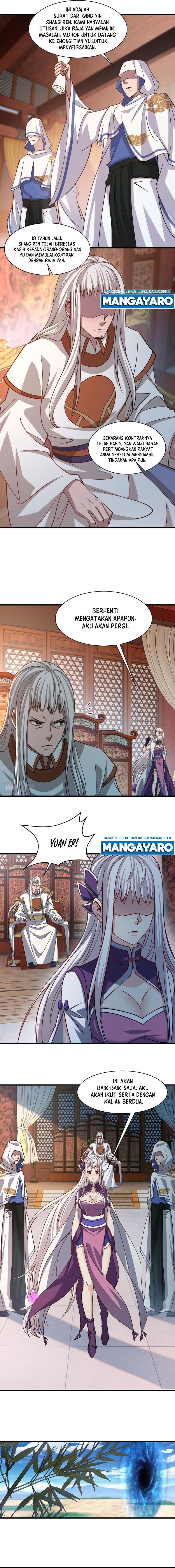 Attribute Extractor Chapter 49 Image 5