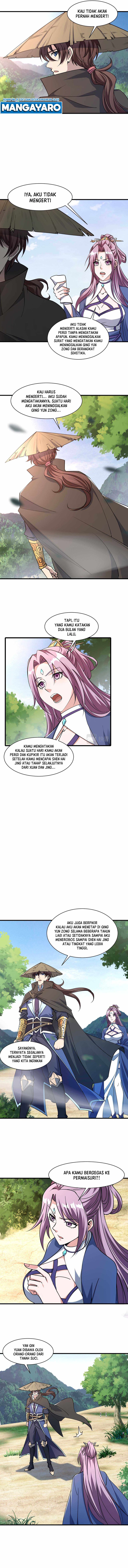 Attribute Extractor Chapter 55 Image 2