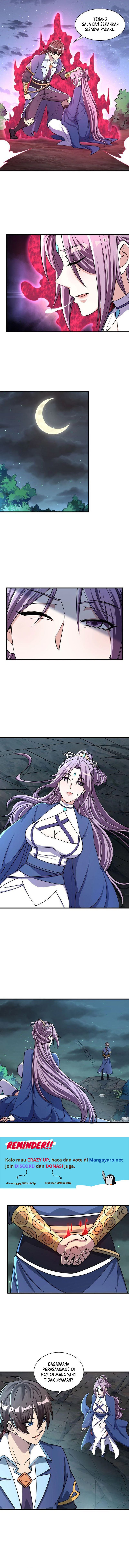 Attribute Extractor Chapter 71 Image 6