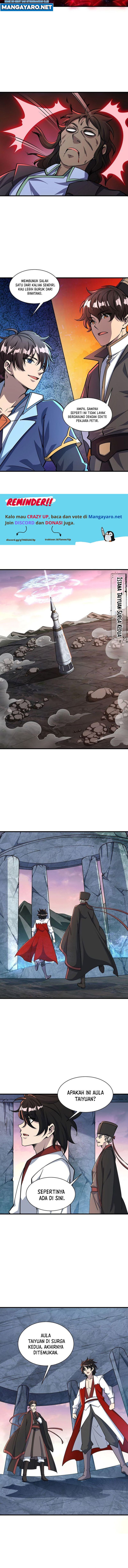 Attribute Extractor Chapter 73 Image 6