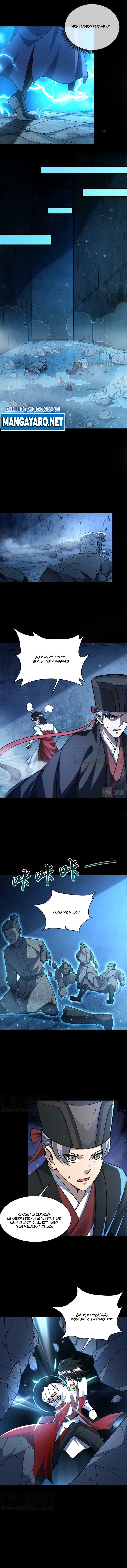 Attribute Extractor Chapter 75 Image 6