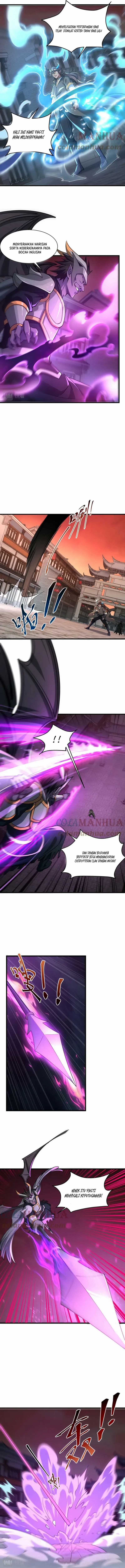 Attribute Extractor Chapter 82 Image 1