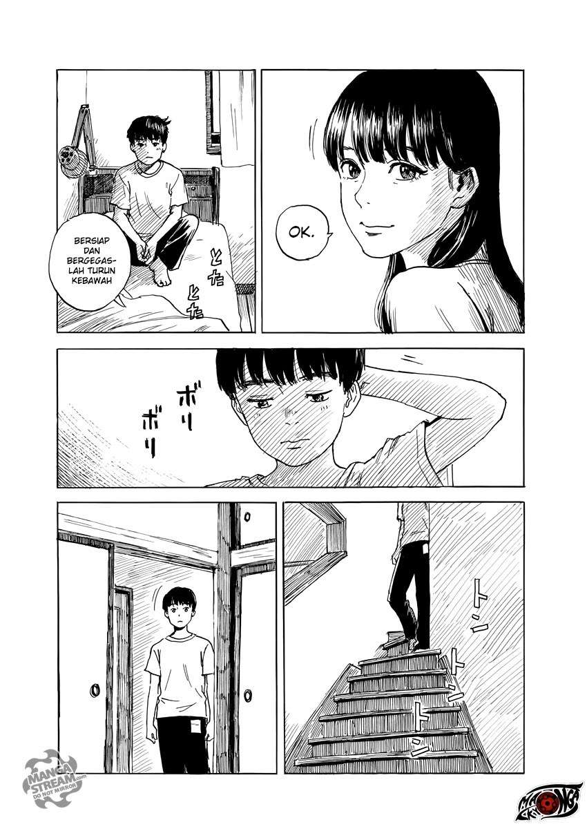 A Trail of Blood Chapter 01 Image 15