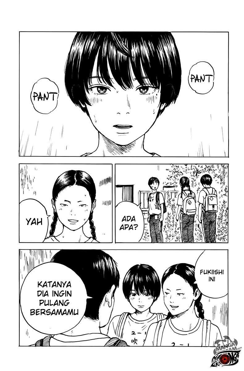 A Trail of Blood Chapter 03 Image 7