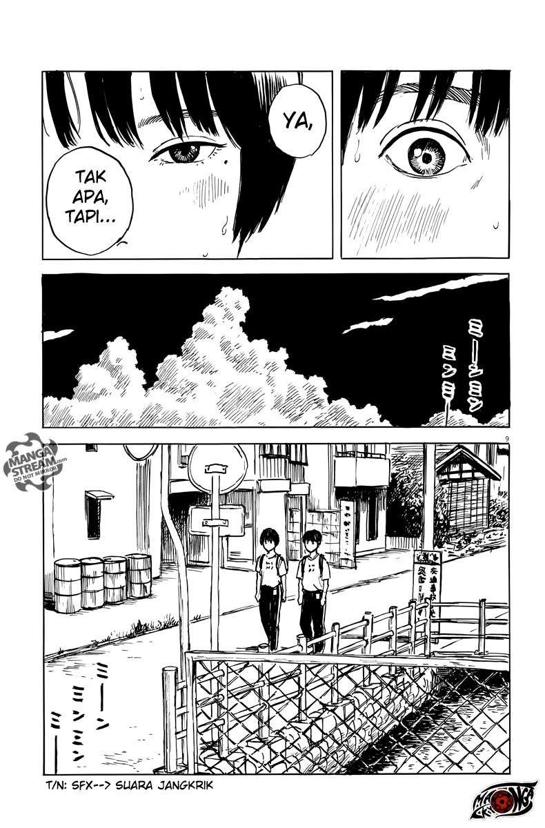 A Trail of Blood Chapter 03 Image 9