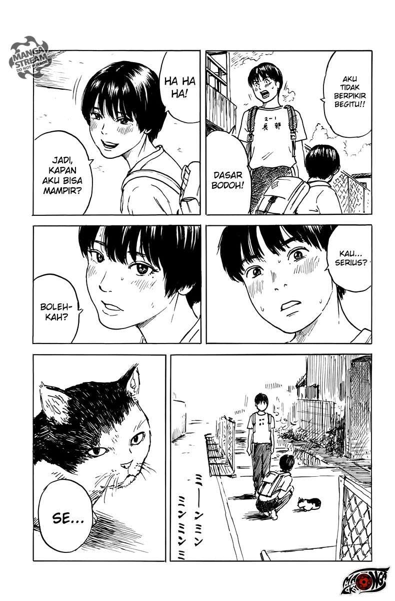 A Trail of Blood Chapter 03 Image 15