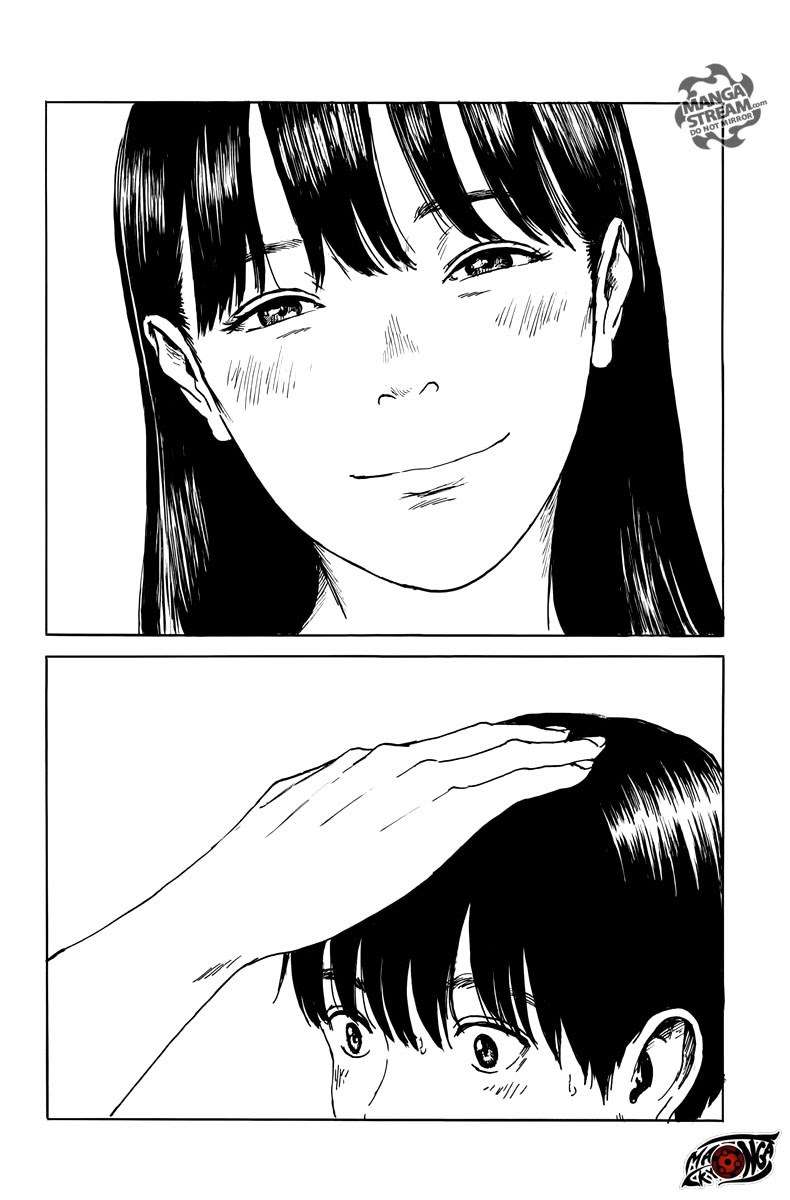 A Trail of Blood Chapter 03 Image 20