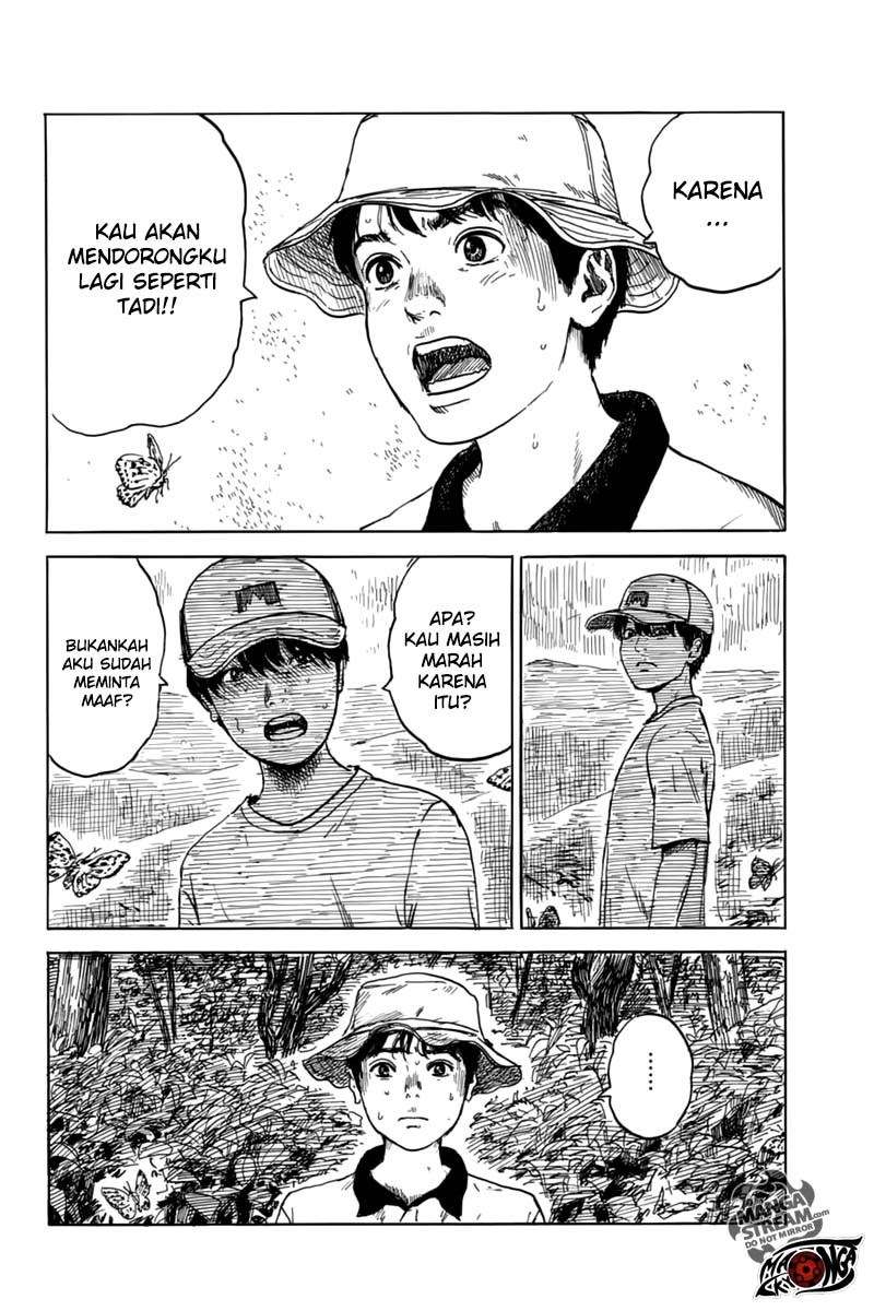 A Trail of Blood Chapter 05 Image 14