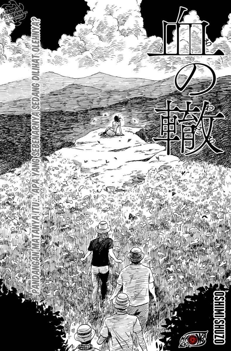 A Trail of Blood Chapter 07 Image 3