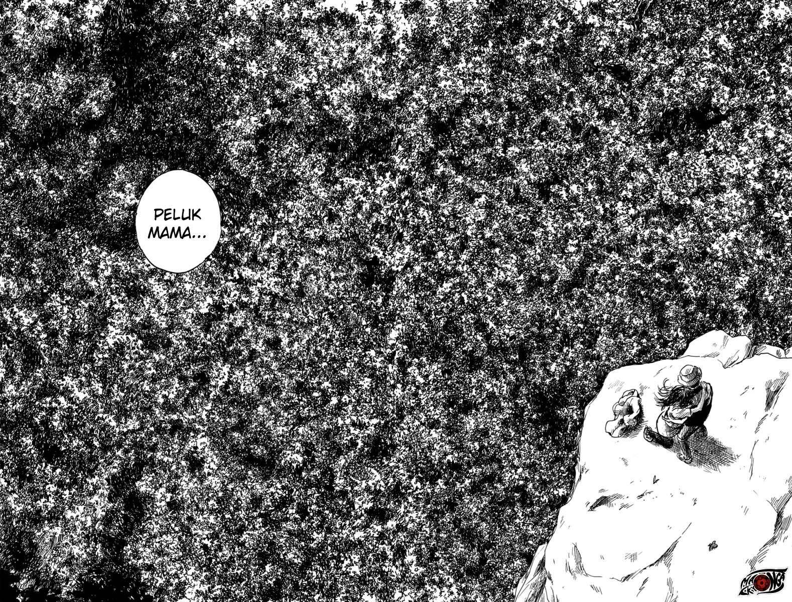 A Trail of Blood Chapter 07 Image 23