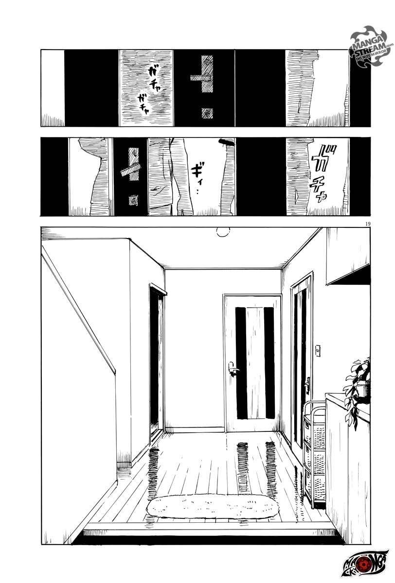 A Trail of Blood Chapter 11 Image 18