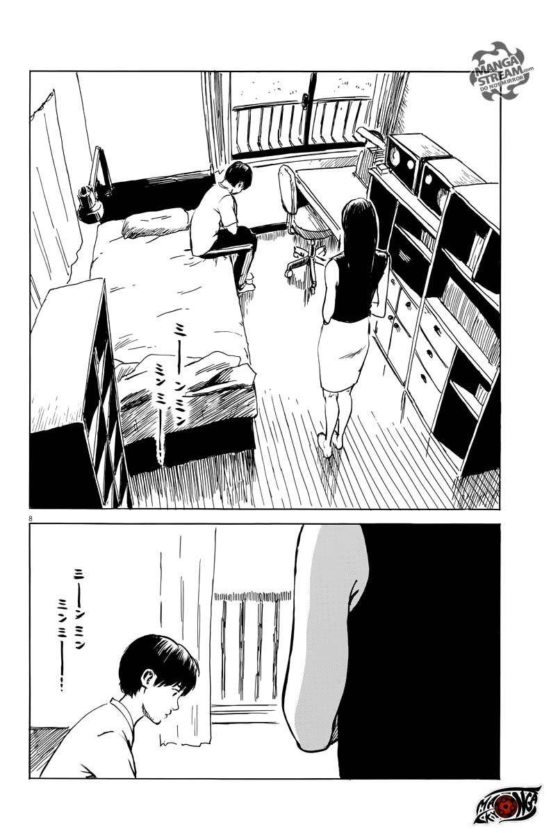 A Trail of Blood Chapter 14 Image 8